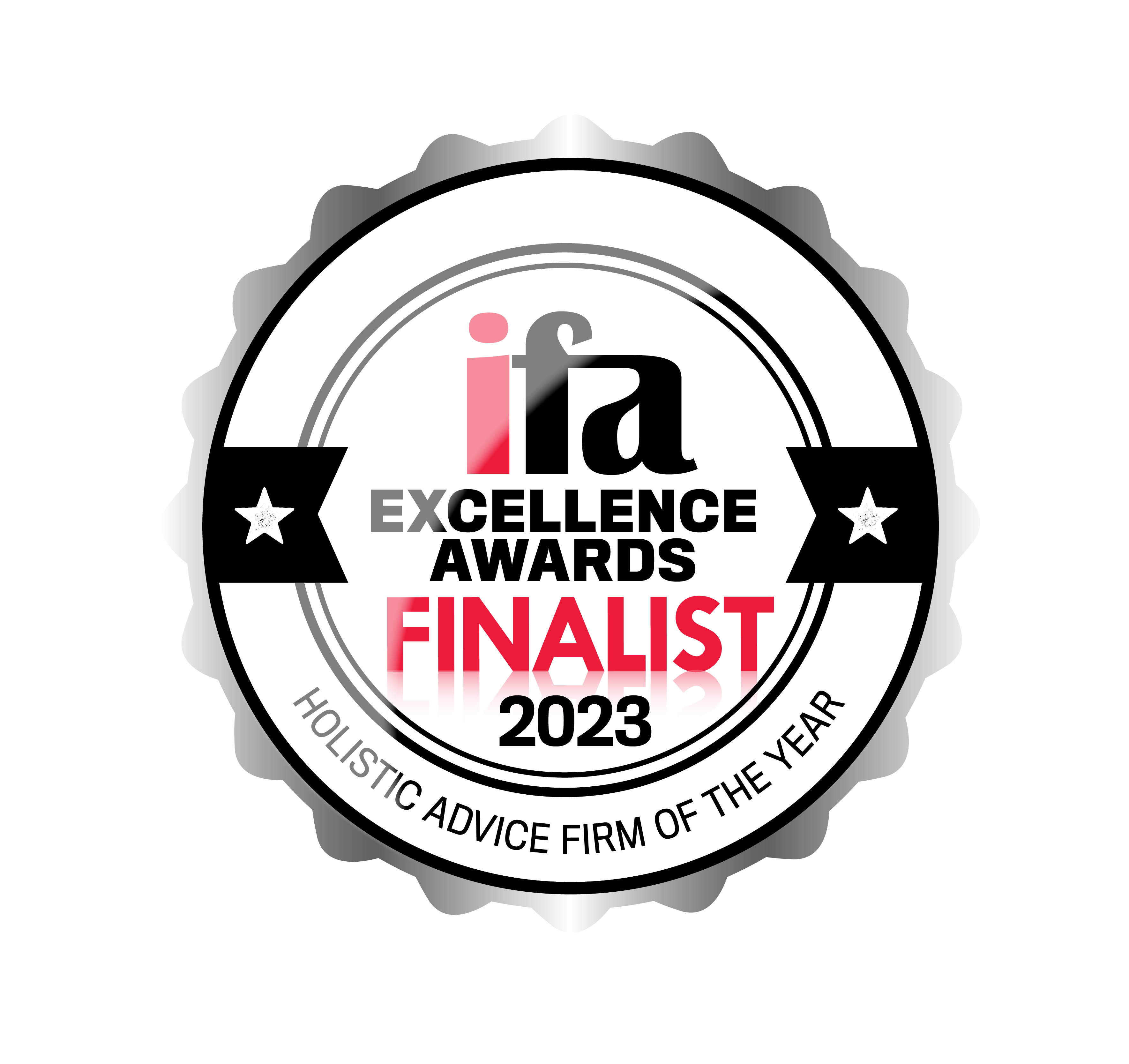 IFA23_Seals_Finalists_Holistic Advice Firm of the Year
