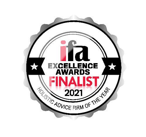 sedley-koschel-excellence-award-2021