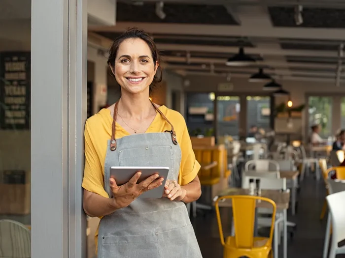 Sedley Koschel Small Business Advice