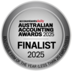 SK Finalist Boutique Firm Of The Year Less Than 20 Employees 1 E1747275394931