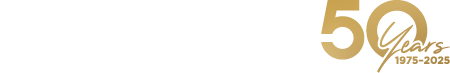 Sedley Koschel 50 Year Lockup