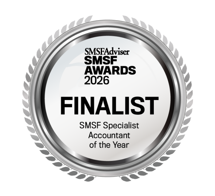 SMSF Specialist Accountant Of The Year@4x E1788926874563