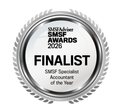 SMSF Specialist Accountant Of The Year@4x E1788926874563