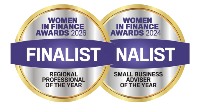 Women In Finance Removebg Preview